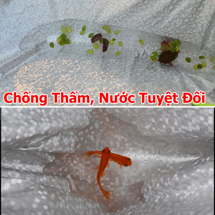 Bạt Che Xe ô Tô 7 Chỗ 03